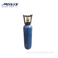 Gas Cylinder Accessories 2.7L